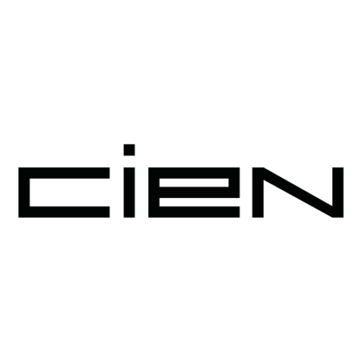 cien cocinas