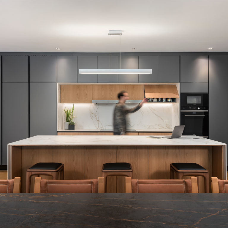 cocina_cien_VITACURA_3