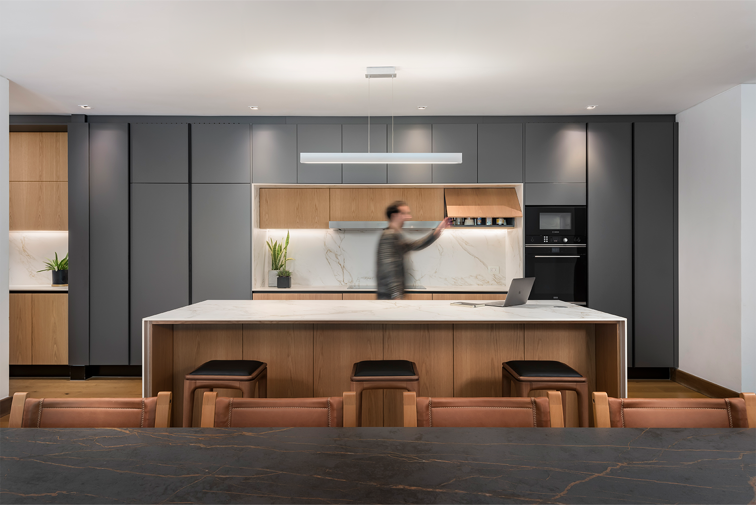 cocina_cien_VITACURA_3