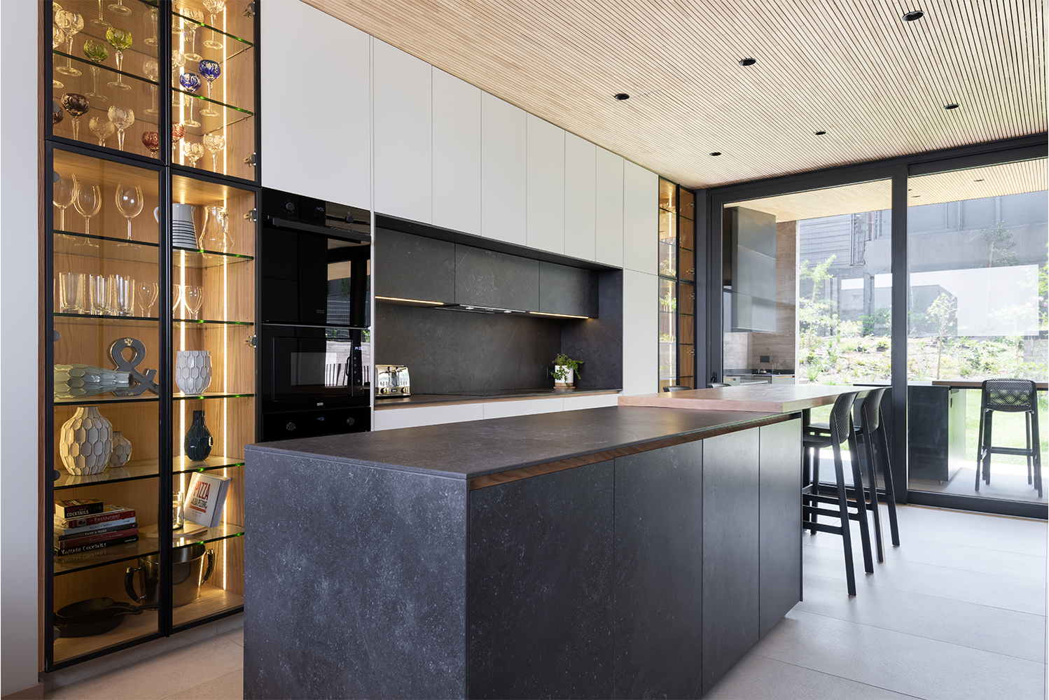 cocinas_cien_A.F_Lo_Barnechea_9