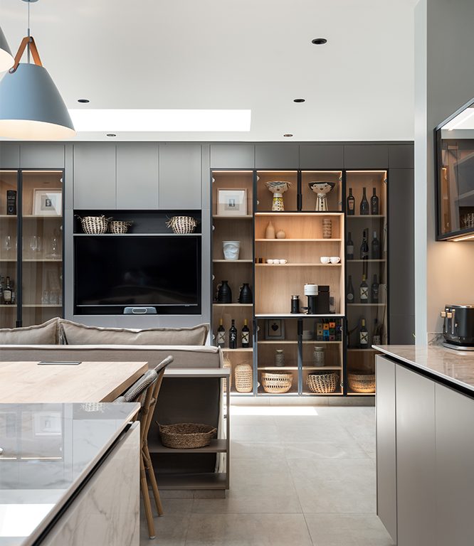 cocinas_cien_CHICUREO_5