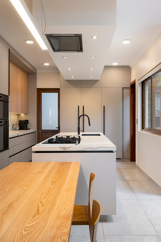 cocinas_cien_lobarnechea_pc_11