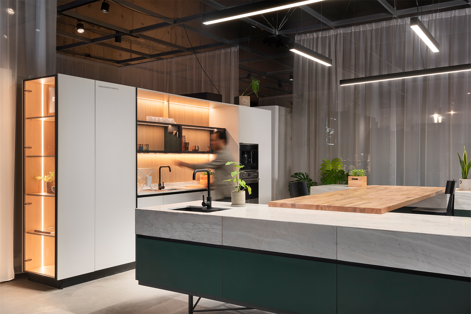cocinas_cien_stgo_diseno_3