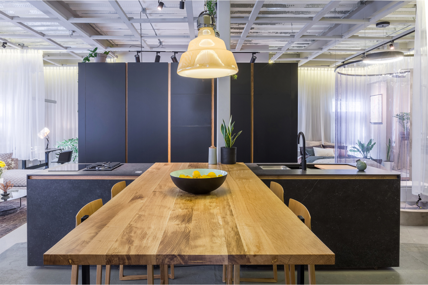 kitchen_cien_foa_3