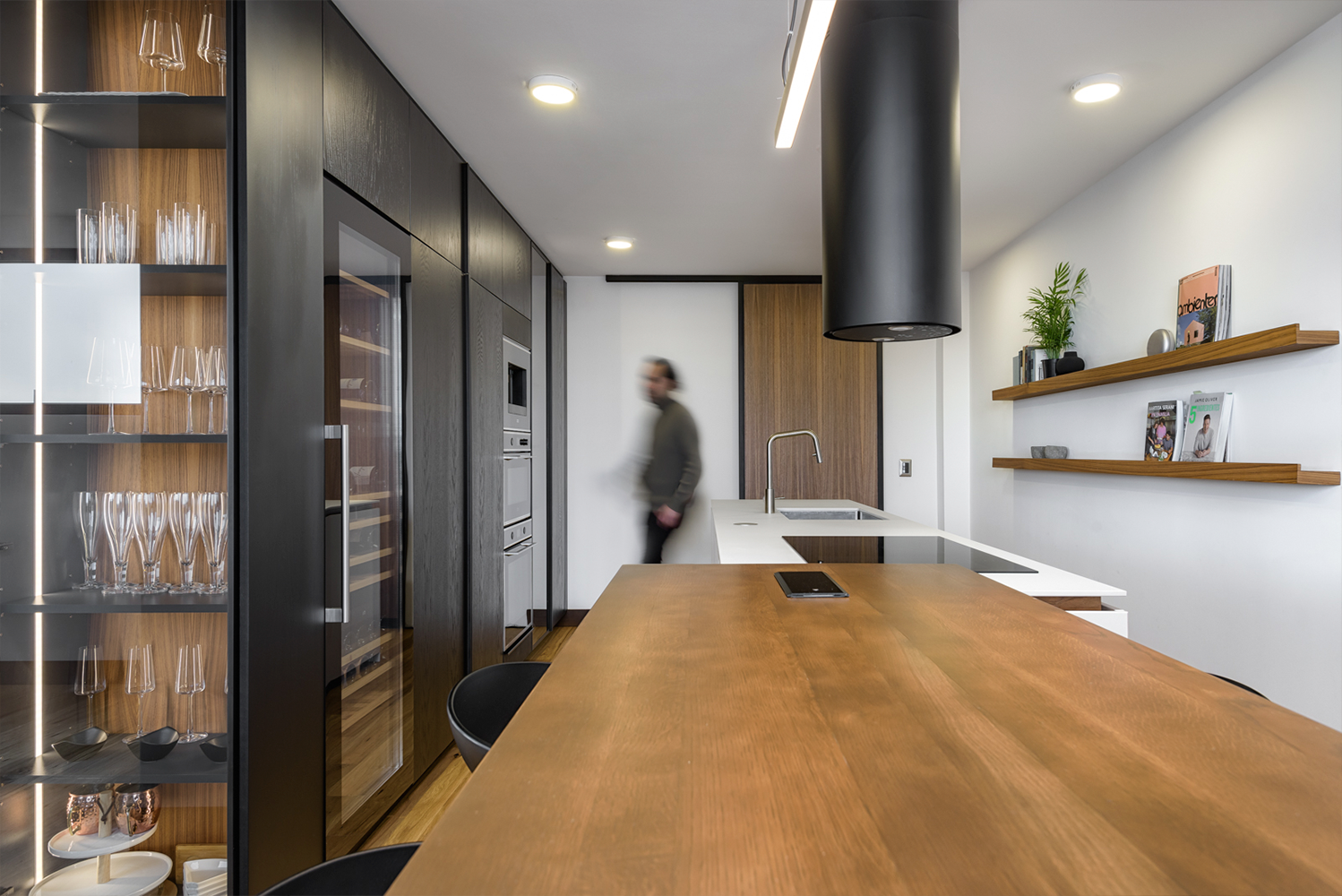 kitchens_cien_barnechea_3