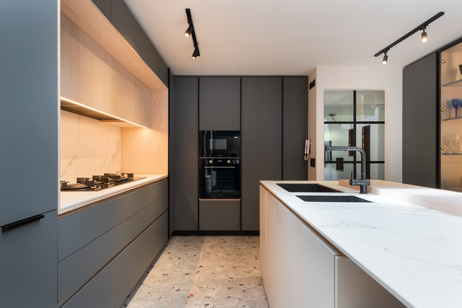 kitchens_cien_vitacura_3