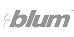 blum