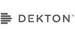 dekton