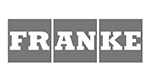 franke