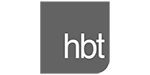 hbt