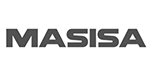 masisa