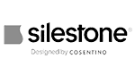 siletone